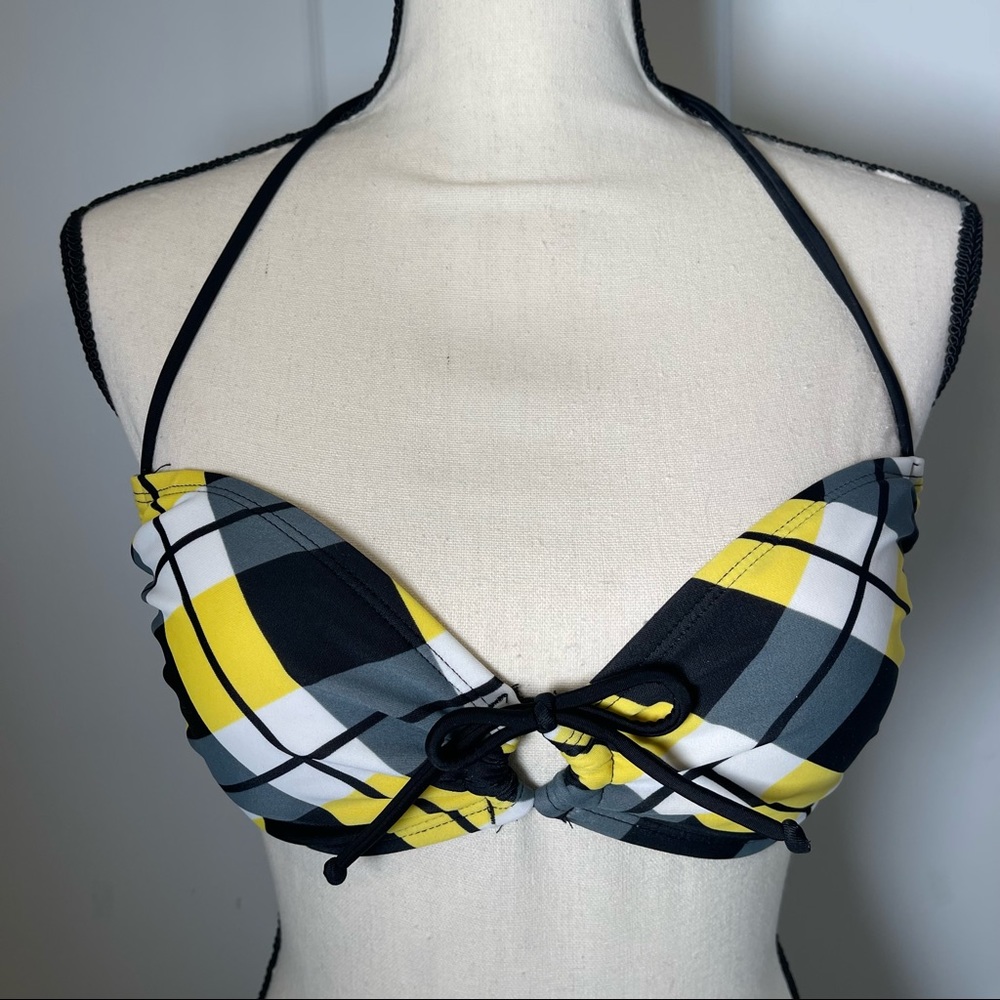 Hobie Bikini Top